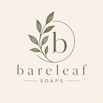 BareLeafSoaps